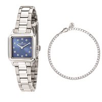 Watch Morellato Woman in Steel R0153175511